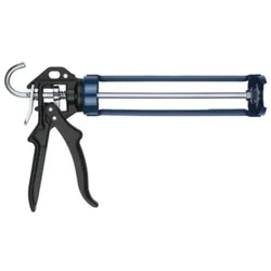 Kartuschenpresse bis zu 310ml