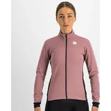 Sportful Neo Jacke - Mauve - L