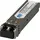 SFP1000LX Mini GBIC 1000BaseLX