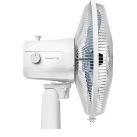 Rowenta VU2330 35 cm Tischventilator Weiß