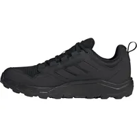 adidas Terrex Tracerocker 2 GTX Herren Core Black / Core Black / Grey Five 44