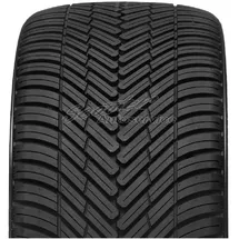 Superia Ecoblue 2 4S 245/45 R19 102Y XL