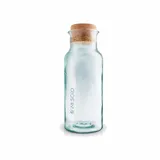 eva solo Karaffe Recycled 1 l