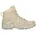 PROFESSIONAL Stiefel mittel ZEPHYR MID desert 42