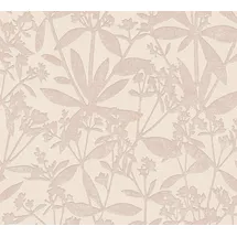 A.S. Création Vliestapete A.S. Création Terra Tapete, creme, 389241 beige|braun