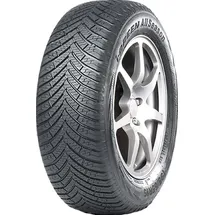 Leao iGreen All Season 235/45 R17 97V
