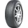 Leao iGreen All Season 235/45 R17 97V