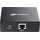 Edimax GP-101ET Gigabit PoE+ Extender