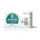 Kyberg Vital Gmbh Orthodoc Magnesium Direktgranulat