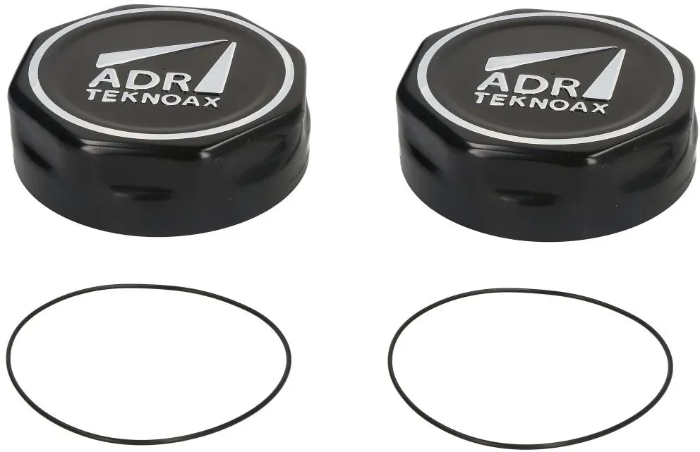 Coprimozzo ADR 9RT1T01