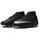 Nike Mercurial Superfly 10 Club FG/MG Herren black/ice blue 45