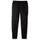 Brooks Spartan Herren Schwarz S