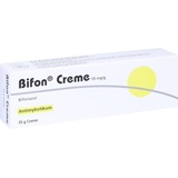 Dermapharm Bifon Creme