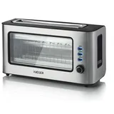 Haeger TO-100.014A 1000 W