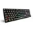 Sharkoon SKILLER SGK50 S2 Gateron Brown DE
