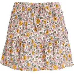 PROTEST Kinder Rock PRTCHIC JR skirt, Duskyrose, 164