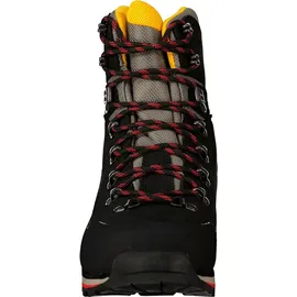 Garmont Nebraska II GTX - Schwarz - 42,5