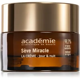Académie Scientifique de Beauté Seve Miracle Creme 50 ml