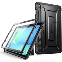 Supcase Unicorn Beetle Pro Supcase Hülle Samsung Galaxy Tab S9 11.0 / FE S10 Lite 10.9 X710 X716B X510