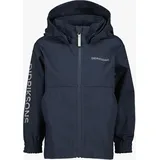 Didriksons Hallon Jacke Navy 120