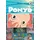simon & schuster uk ltd Ponyo Film Comic, Vol. 4
