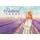 u.s. games systems, inc. Pastoral Tarot