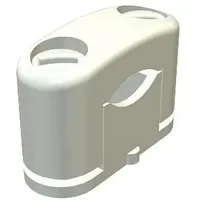 OBO Bettermann OBO Bettermann® SOM-Schelle 15-25mm