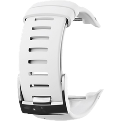 Armband - D4i Novo - Weiß