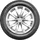Kleber Quadraxer 3 235/45R18 98W XL