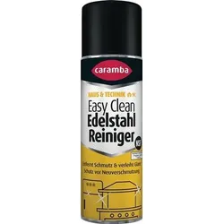 Caramba Edelstahlreiniger Easy Clean 250ml NSF A7 Spraydose