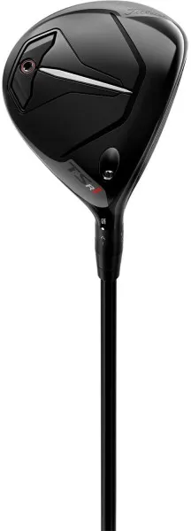 Titleist Fairwayholz TSR1