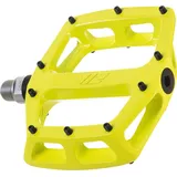 dmr bikes DMR, Velopedale