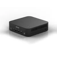 Asus PN54-S70011HN Mini PC AMD Ryzen AI 7 350
