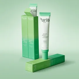 PURITO Centella Augencreme 30 ml