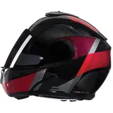 Nolan HELMET X-1005 ULTRA SPORTIVO 346 M