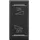 Legrand Wippe 1mod LAUT/LEISE