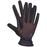 Elt Reithandschuh Sunny