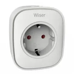 Schneider Wiser Smart Plug