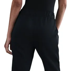 Nike Wr Mr Poly Knit Hose Schwarz M