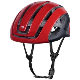 Force Neo Rot Modell Aktion