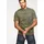 MAN'S WORLD T-Shirt grün S