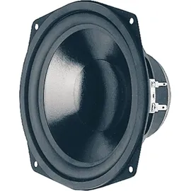 Visaton  WS 17 E - 4 Ohm