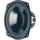 Visaton  WS 17 E - 4 Ohm