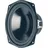 Visaton  WS 17 E - 4 Ohm