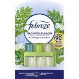 febreze Raumduft-Nachfüller Frühlingserwachen frisch 20,0 ml, 1 St.