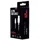 Wisam® Ladekabel Datenkabel USB Lightning, 3m 2A weiß | Gr.: onesize