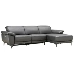 XORA Longchairkombination RONALD - SC ca. 269,00x167,00