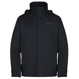 Vaude Escape Light Jacke - Black - S