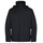 Vaude Escape Light Jacke - Black - S