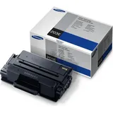 HP Samsung Toner schwarz